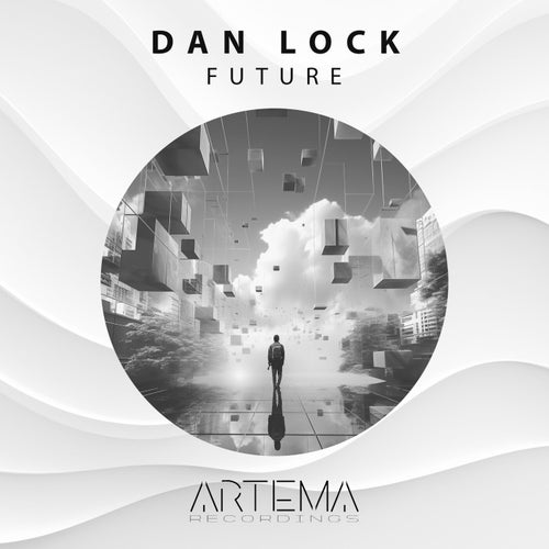 Dan Lock – Future [ATR121]