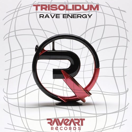 Trisolidum – Rave Energy [RAR155]