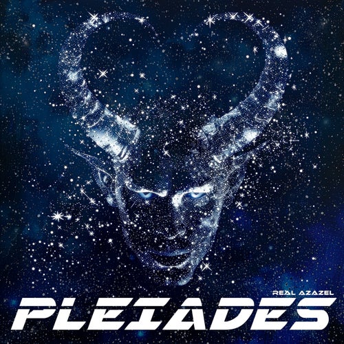 Azazel – Pleiades [2008351]