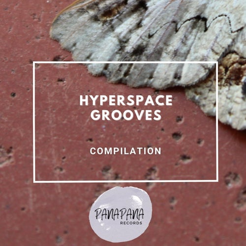 Beki Funke – Hyperspace Grooves [PNPN0138]