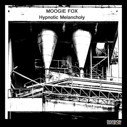 Moogie Fox – Hypnotic Melancholy [DVD087]