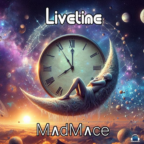 Madmace – Lifetime [10299946]
