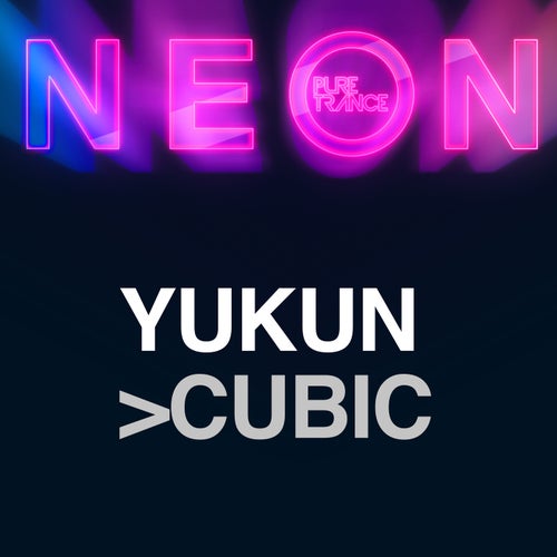 Yukun – Cubic [PTN129]