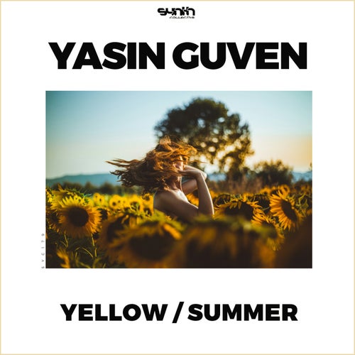 Yasin Guven – Yellow / Summer [SYC179]
