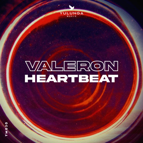 Valeron – Heartbeat [YM030]