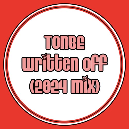 Tonbe – Written Off [FF194]