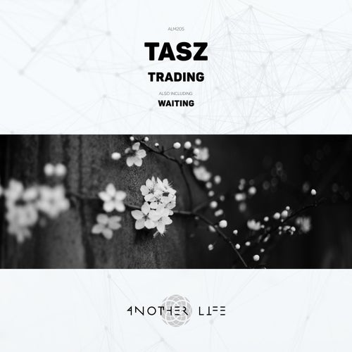 TasZ – Trading [ALM205]