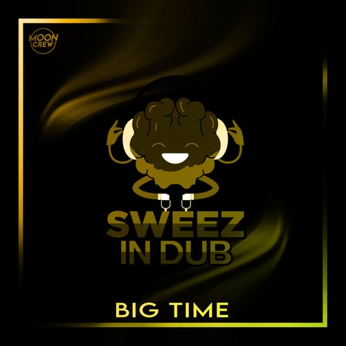 sweez – Big Time [MCX023]