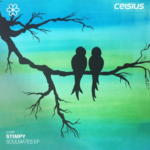 Stimpy – Soulmates EP [CLS469]