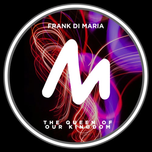 Frank Di Maria – The Queen of Our Kingdom [10303069]