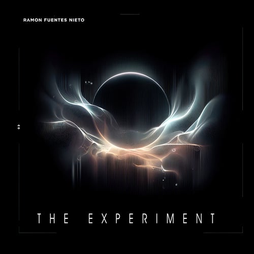 Ramon Fuentes Nieto – The Experiment [10303730]