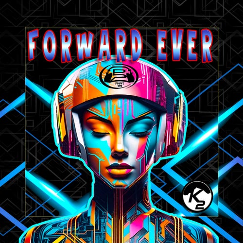 Poynt Too – Forward Ever [K2031]