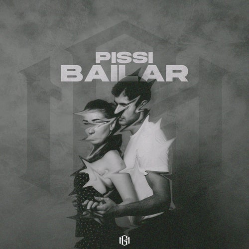 Pissi – Bailar [GM239]