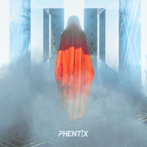 Phentix – Guardians / Protocol [FLXA193]