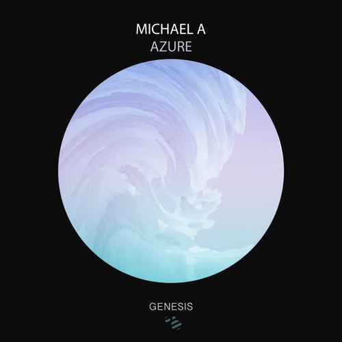 Michael A – Azure [GNSYS133]