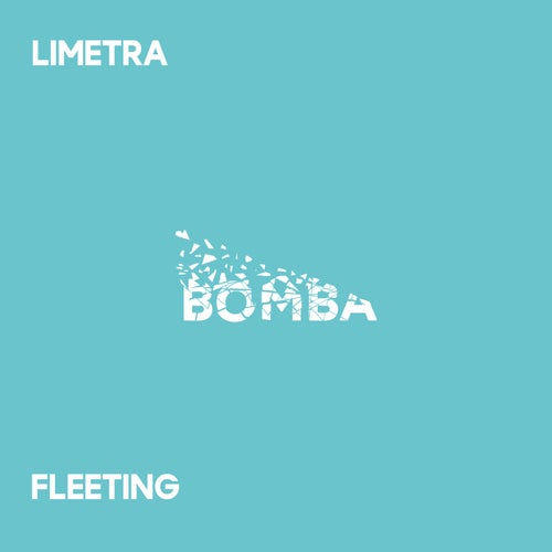 Limetra – Fleeting [BRD097]