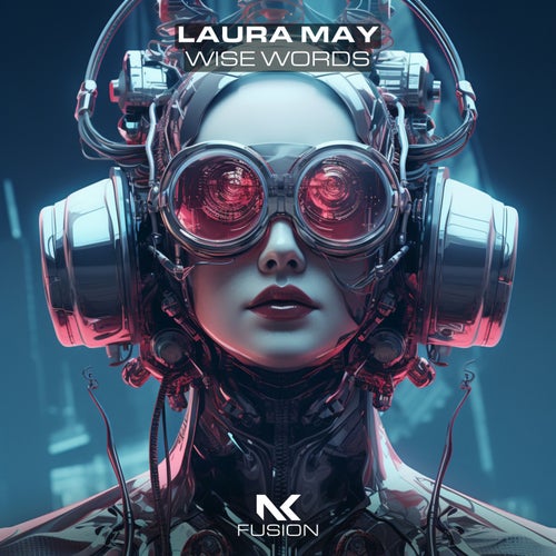 Laura May – Wise Words [NKF129]