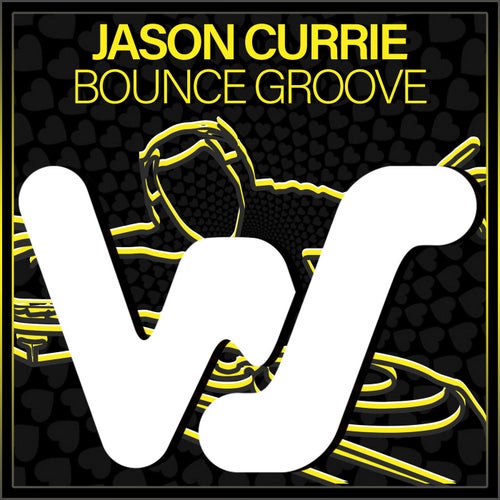 Jason Currie – Bounce Groove [WS464]