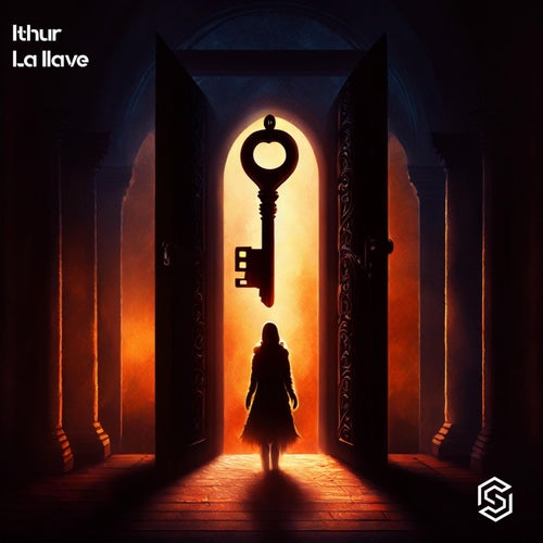 iThur – La llave [SUBMISSION430]