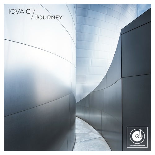IOVA G – Journey [EDR319]