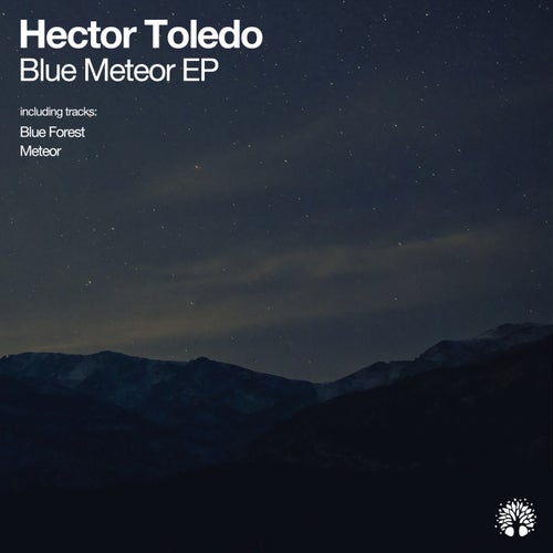 Hector Toledo – Blue Meteor [ETREE490]