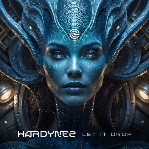 Hardynez – Let It Drop [DIV1035B]