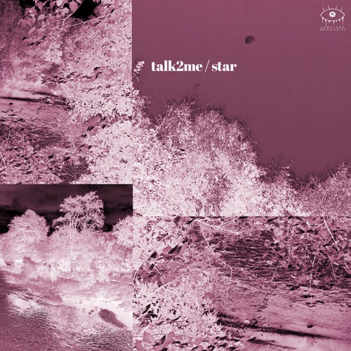 ELIRA – TALK2ME / STAR [UBA009]