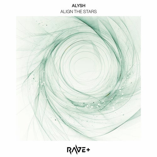 Alysh – Align the Stars [RPLUS004]