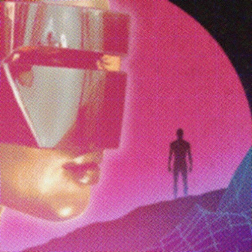 The Futurenauts, Johnny Aux – Craig Bratley Presents The Futurenauts [3617387380099]