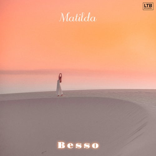 Besso – Matilda [LTB343]