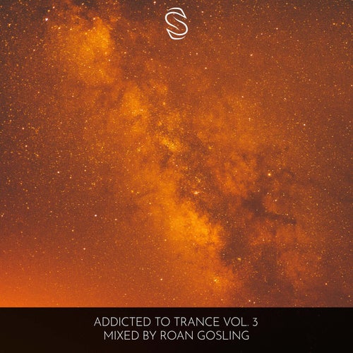 Generdyn, High 5 – Addicted to Trance Vol. 3 – Mixed by Roan Gosling [SDMC015]