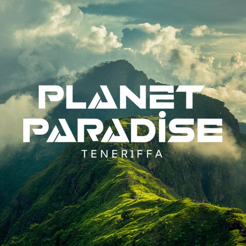 Planet Paradise – Teneriffa [10302870]