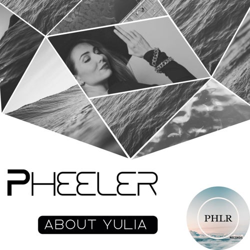 Pheeler – About Yulia [CAT1058133]