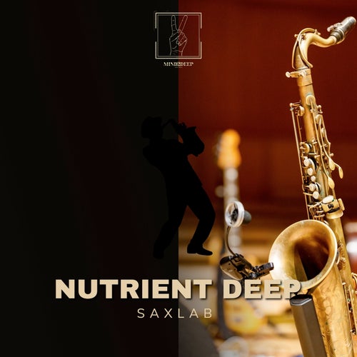 Nutrient Deep – Saxlab [2011475]