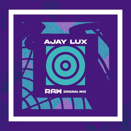 Ajay lux – Raw [2010599]