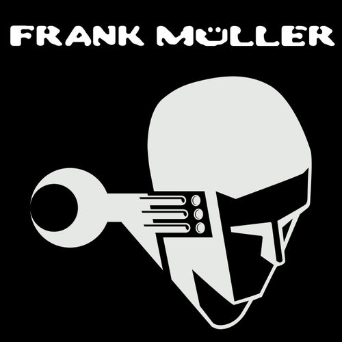 Frank Muller – Encounter [FMR54]