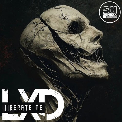 LXD – Liberate Me [SR196]