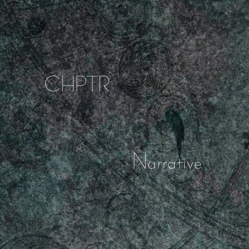 CHPTR – Narrative [CHPTRLP001]