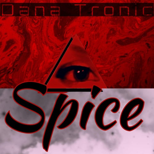 Dana Tronic – Spice [10298682]
