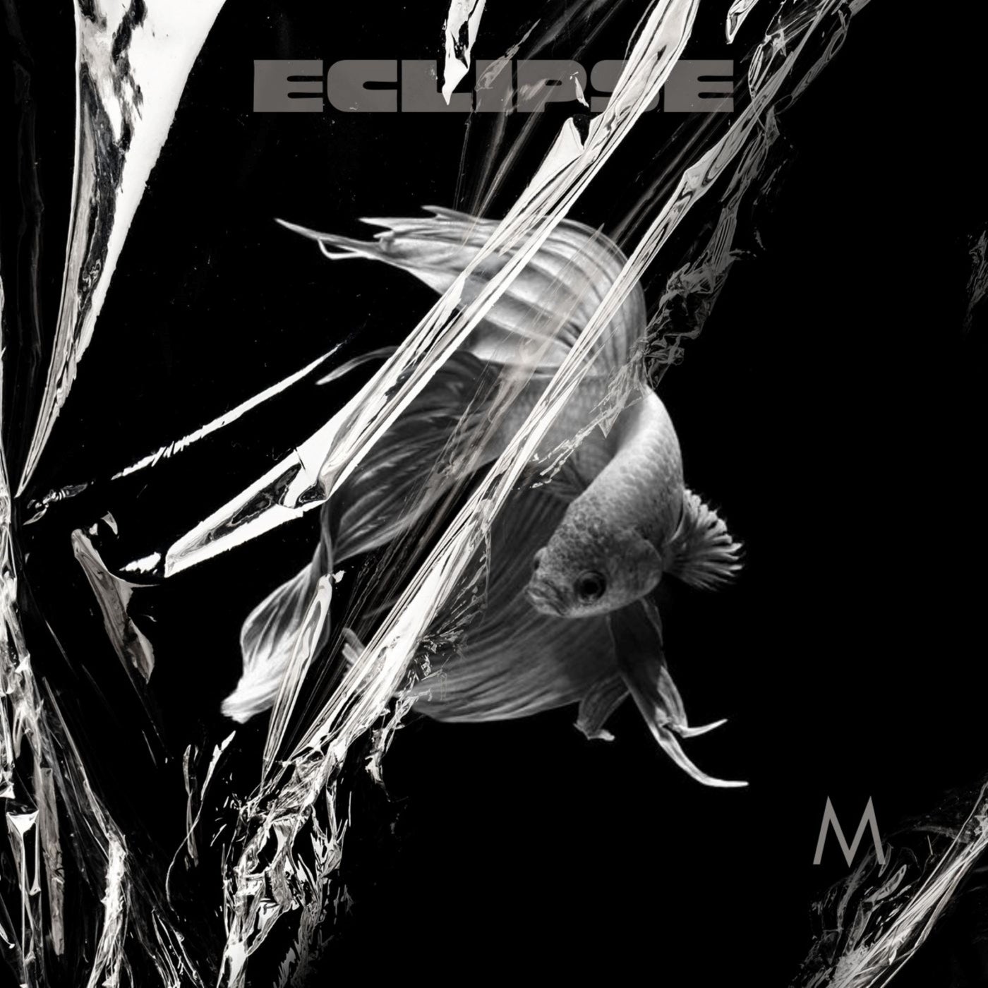 Spectral Union, Ocean Space – Eclipse [MPR051]